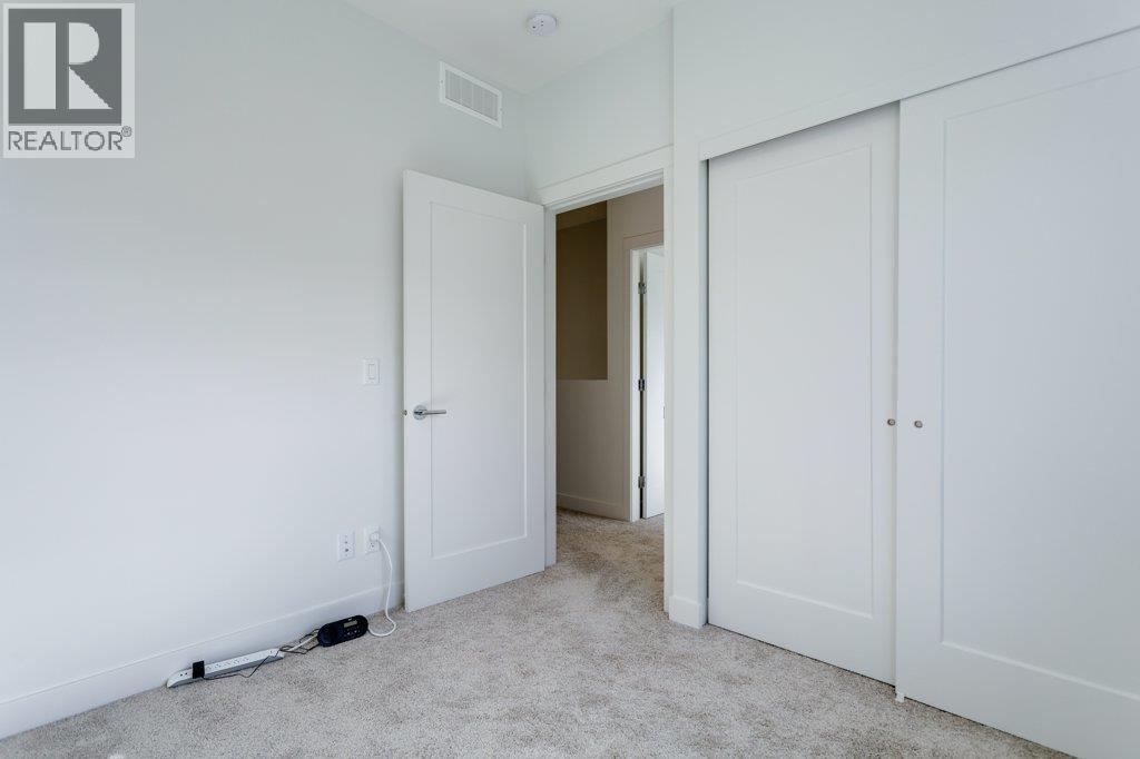 42 610 Academy Way, Kelowna