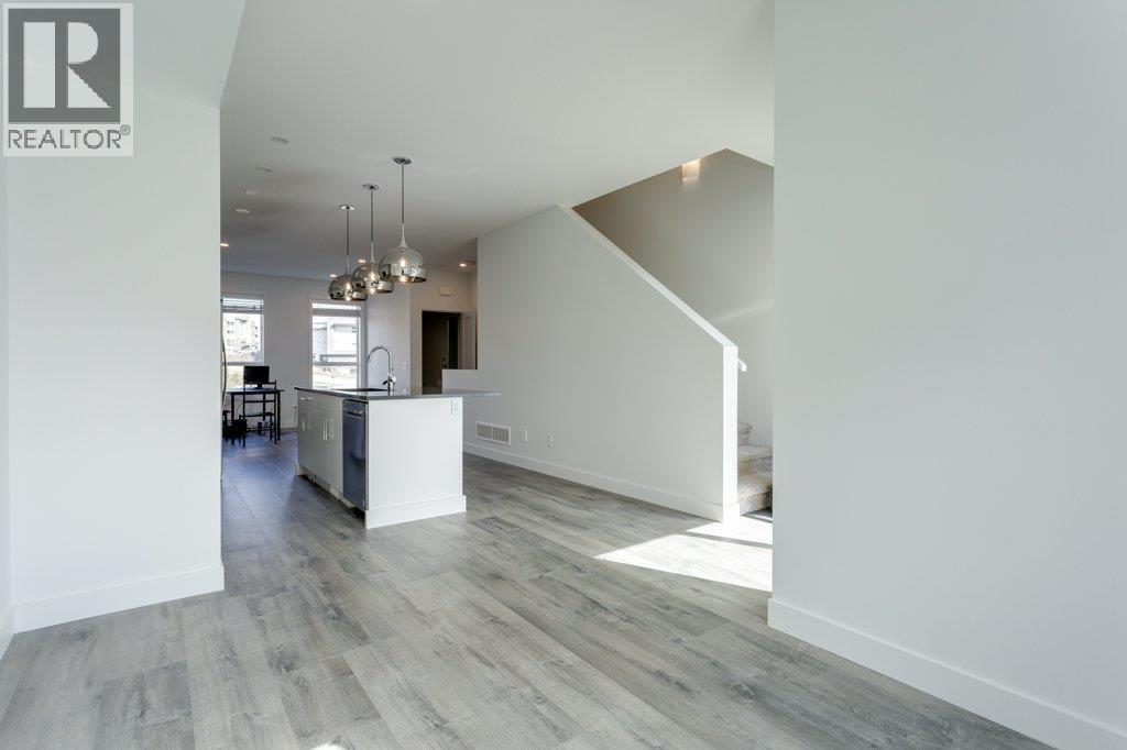 42 610 Academy Way, Kelowna