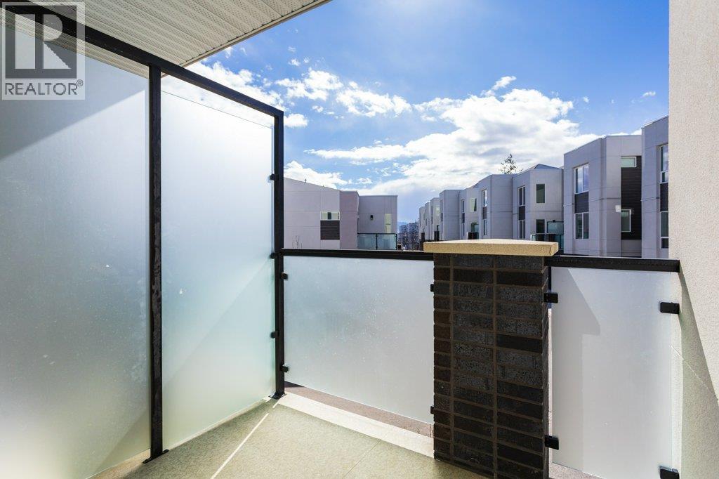 42 610 Academy Way, Kelowna