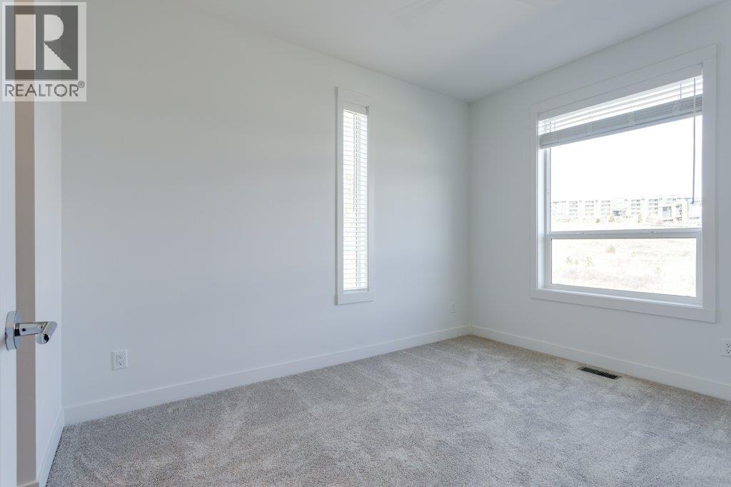 42 610 Academy Way, Kelowna