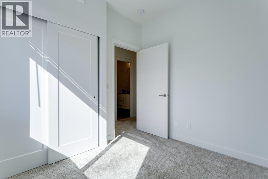 42 610 Academy Way, Kelowna