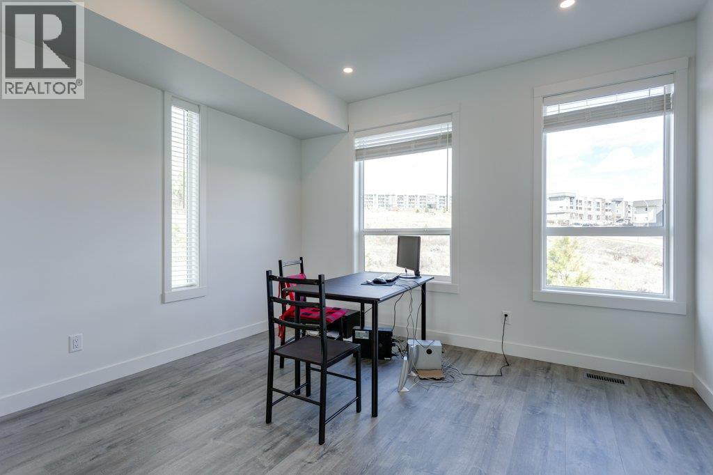 42 610 Academy Way, Kelowna