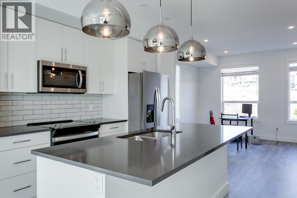 42 610 Academy Way, Kelowna