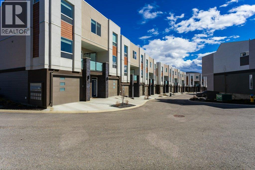 42 610 Academy Way, Kelowna