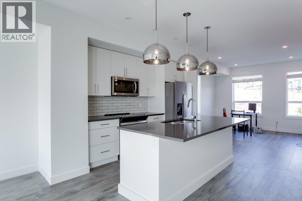 42 610 Academy Way, Kelowna