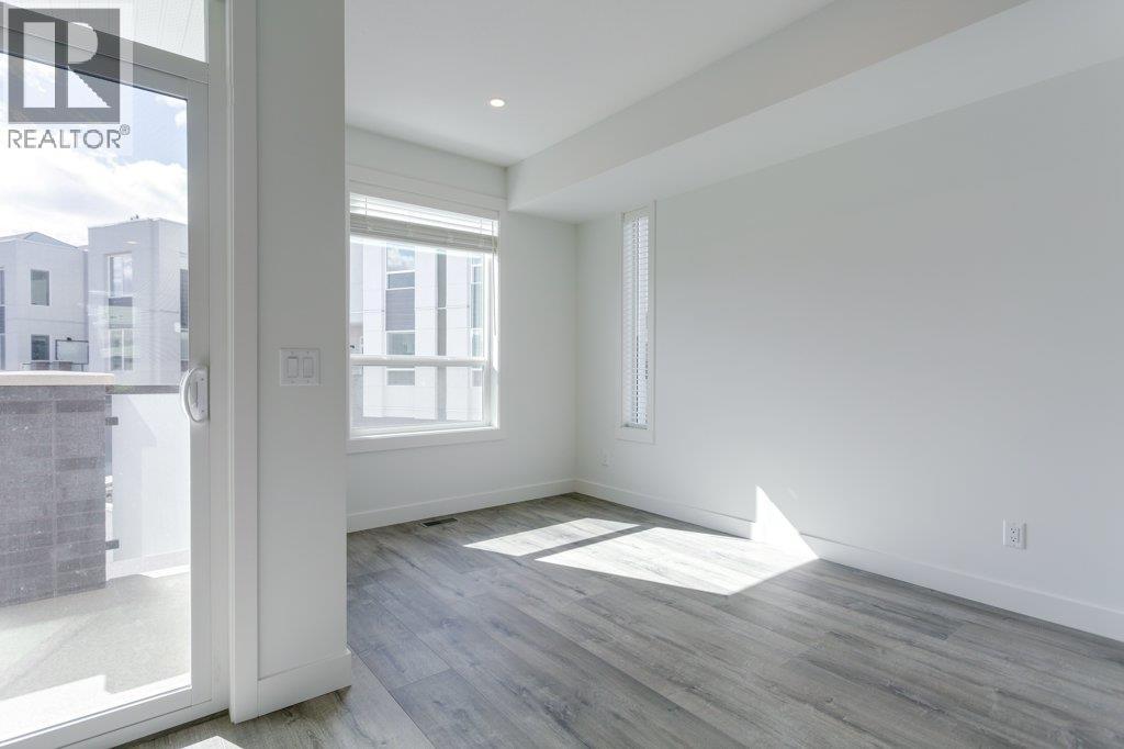 42 610 Academy Way, Kelowna