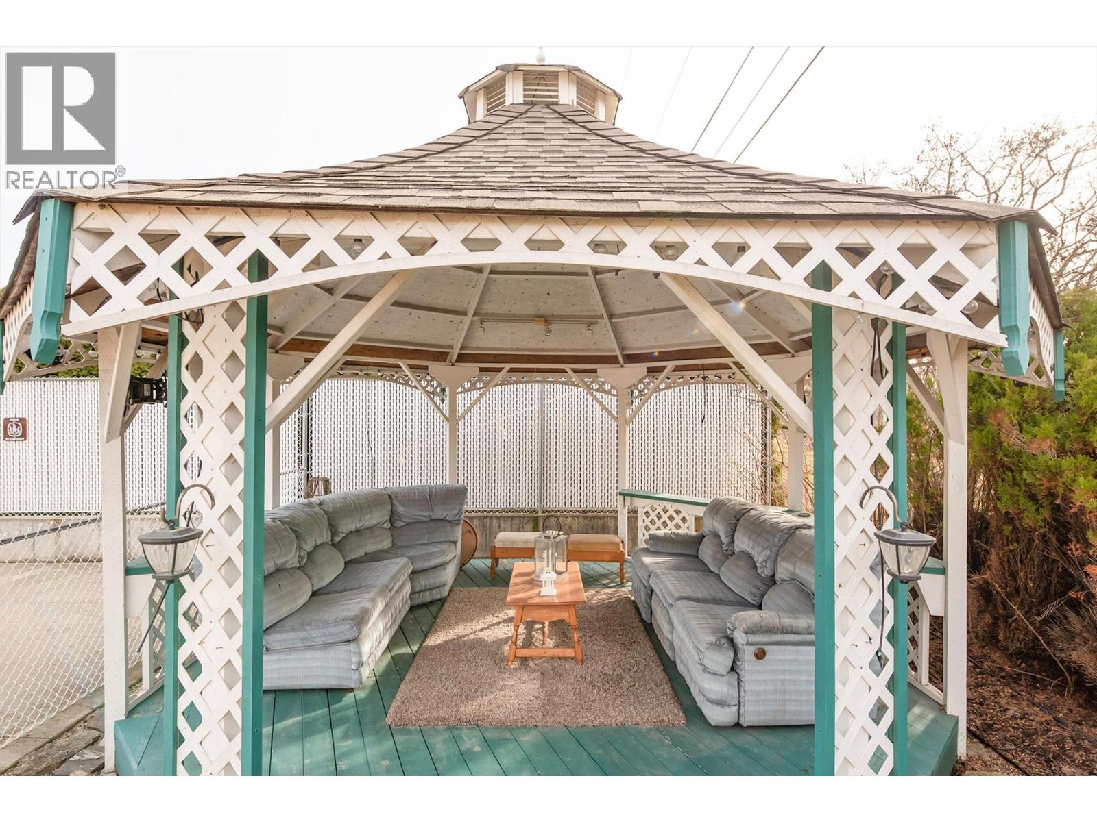  2547 Sexsmith Road, Kelowna