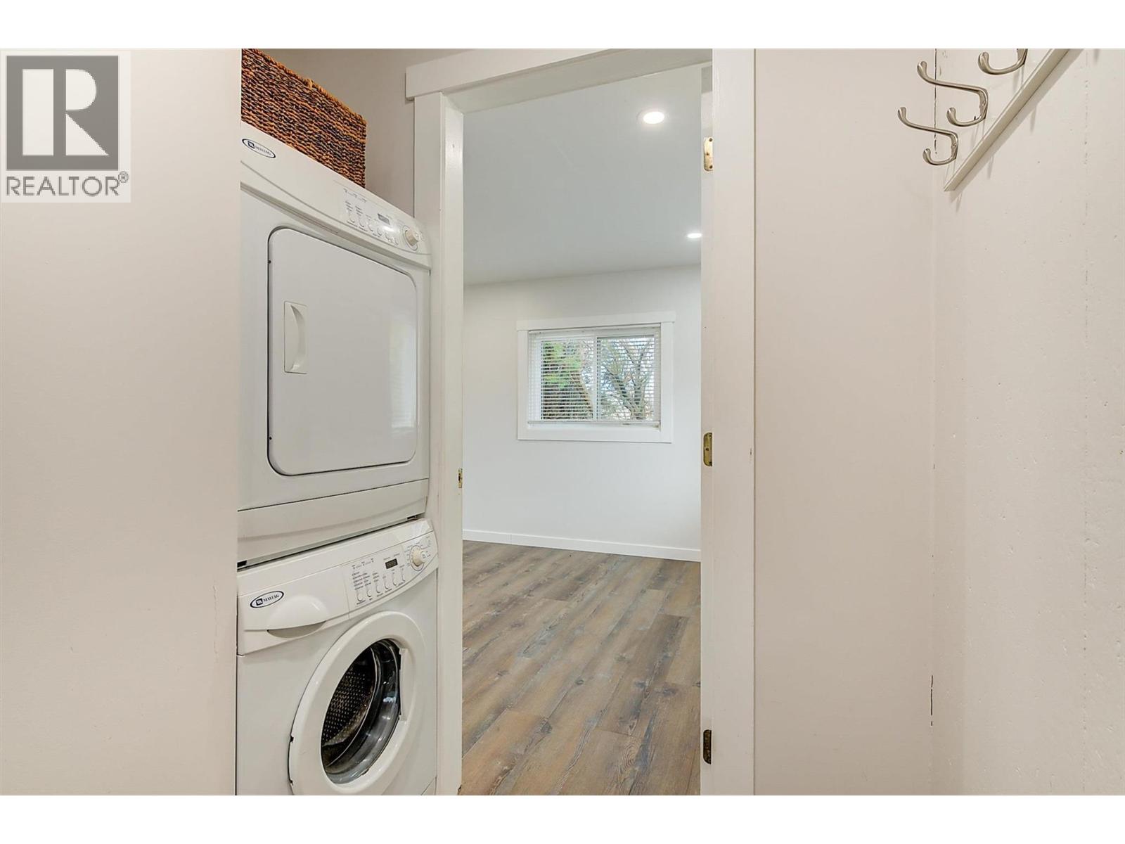  2547 Sexsmith Road, Kelowna