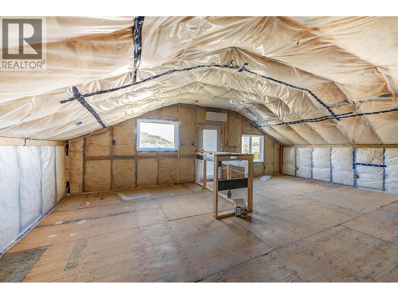  2547 Sexsmith Road, Kelowna