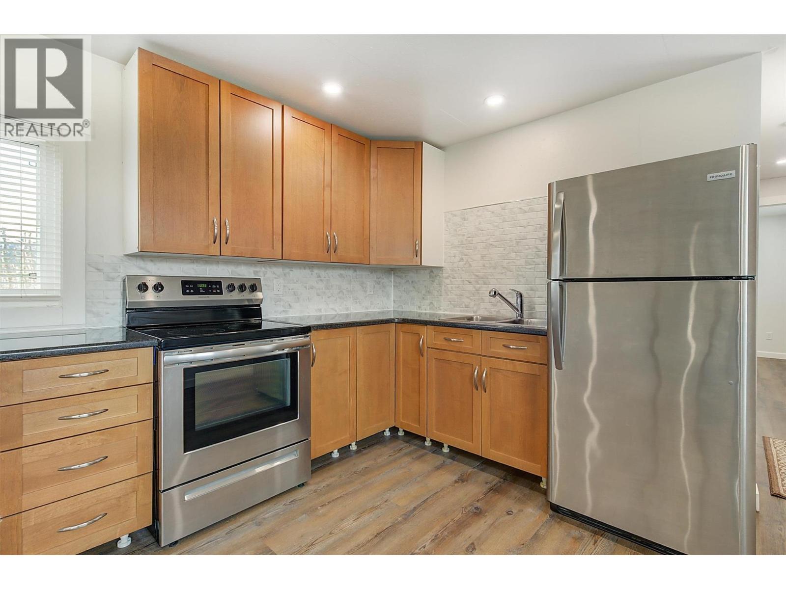  2547 Sexsmith Road, Kelowna