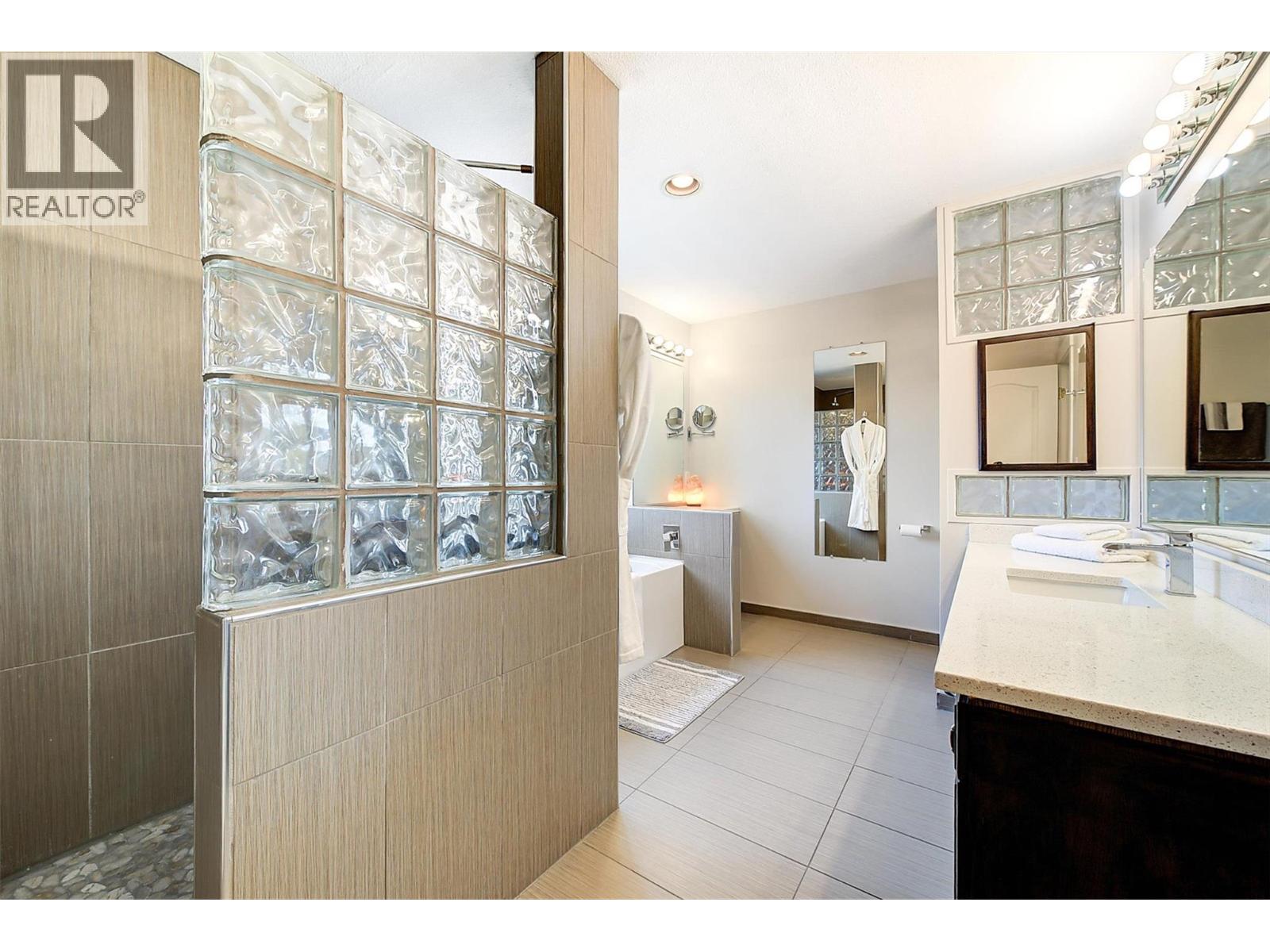  2547 Sexsmith Road, Kelowna