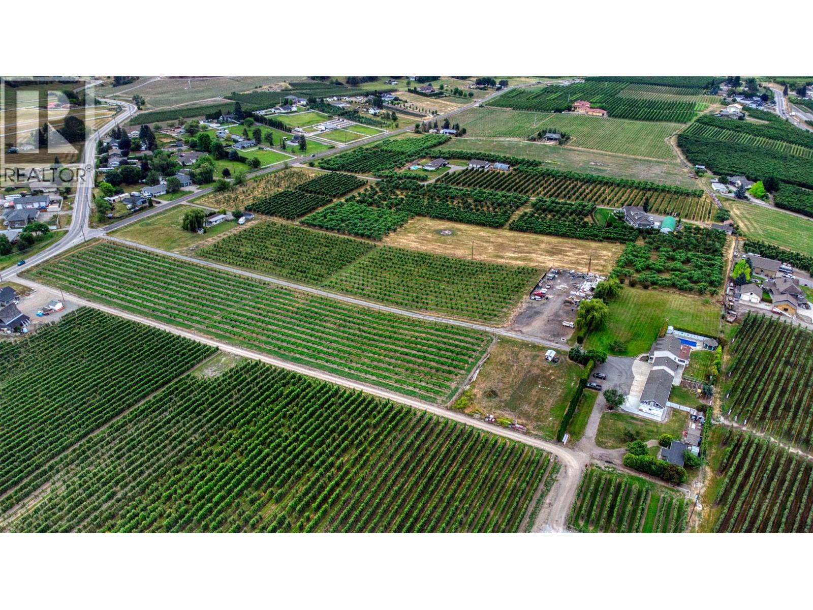  2547 Sexsmith Road, Kelowna