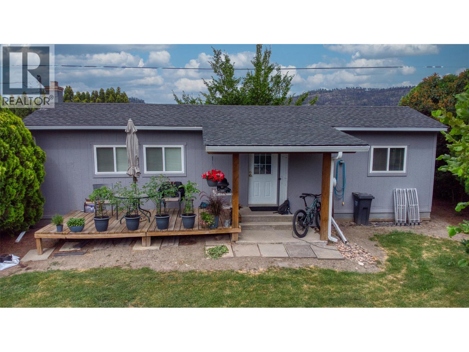  2547 Sexsmith Road, Kelowna