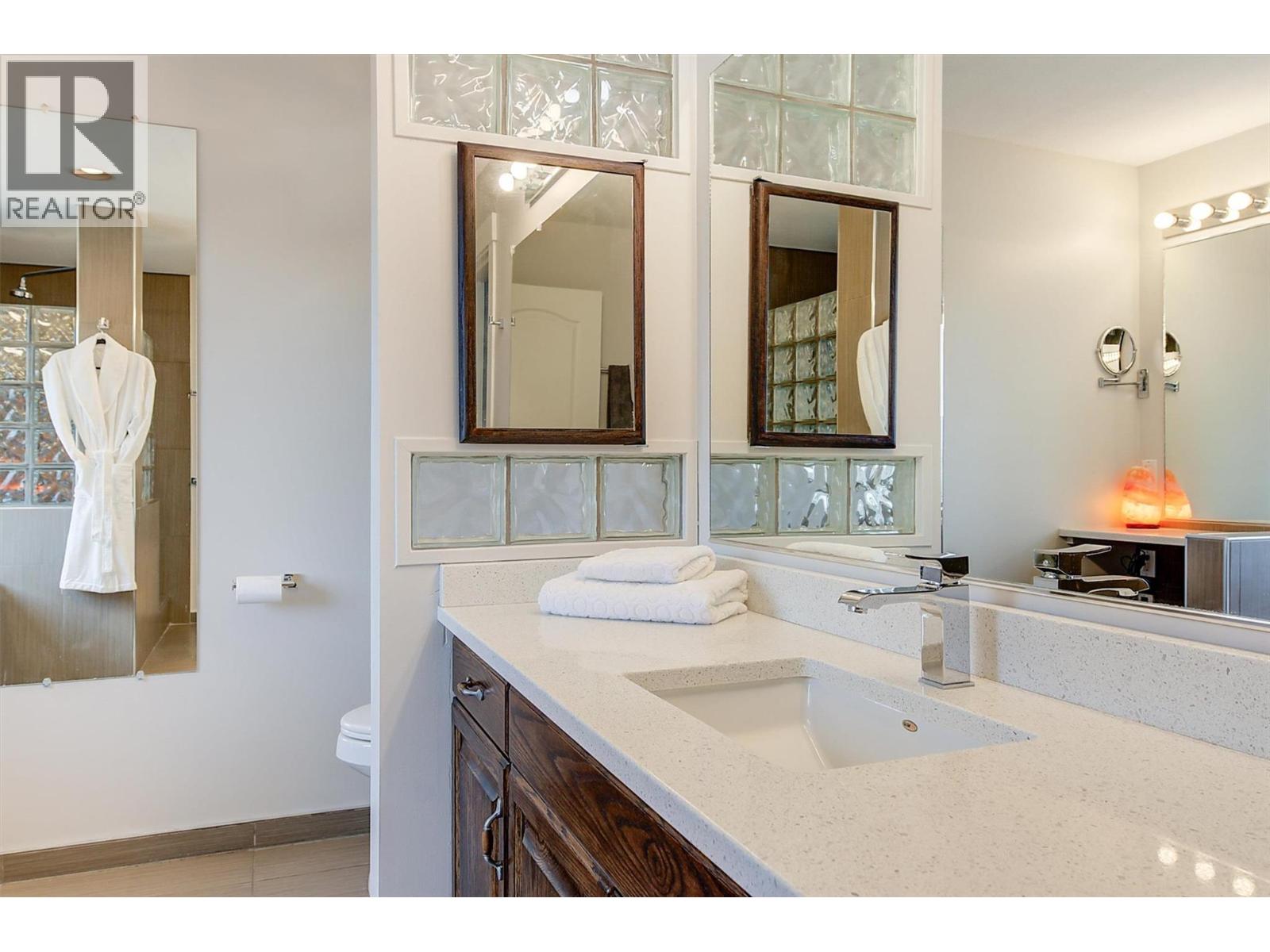  2547 Sexsmith Road, Kelowna