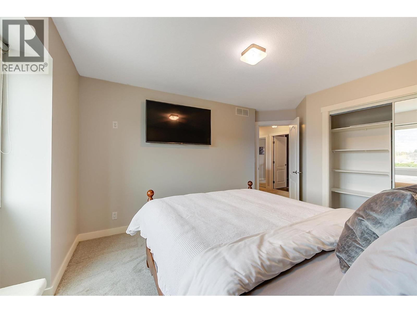  2547 Sexsmith Road, Kelowna