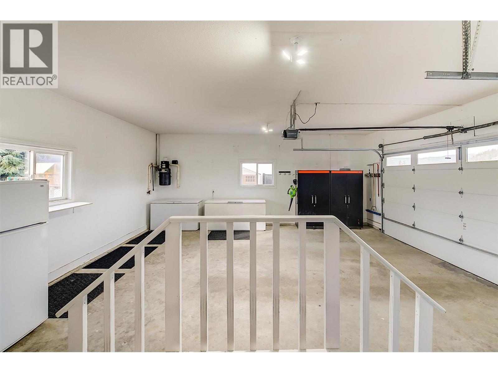  2547 Sexsmith Road, Kelowna