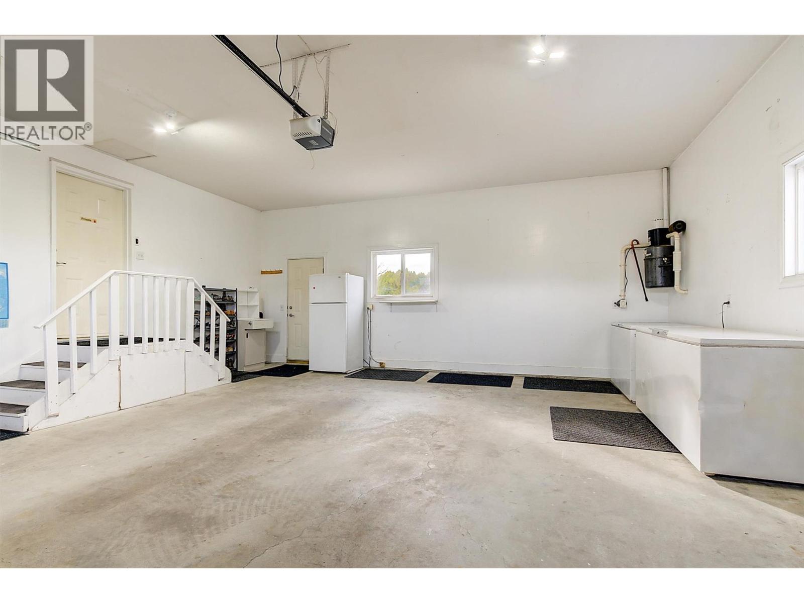  2547 Sexsmith Road, Kelowna