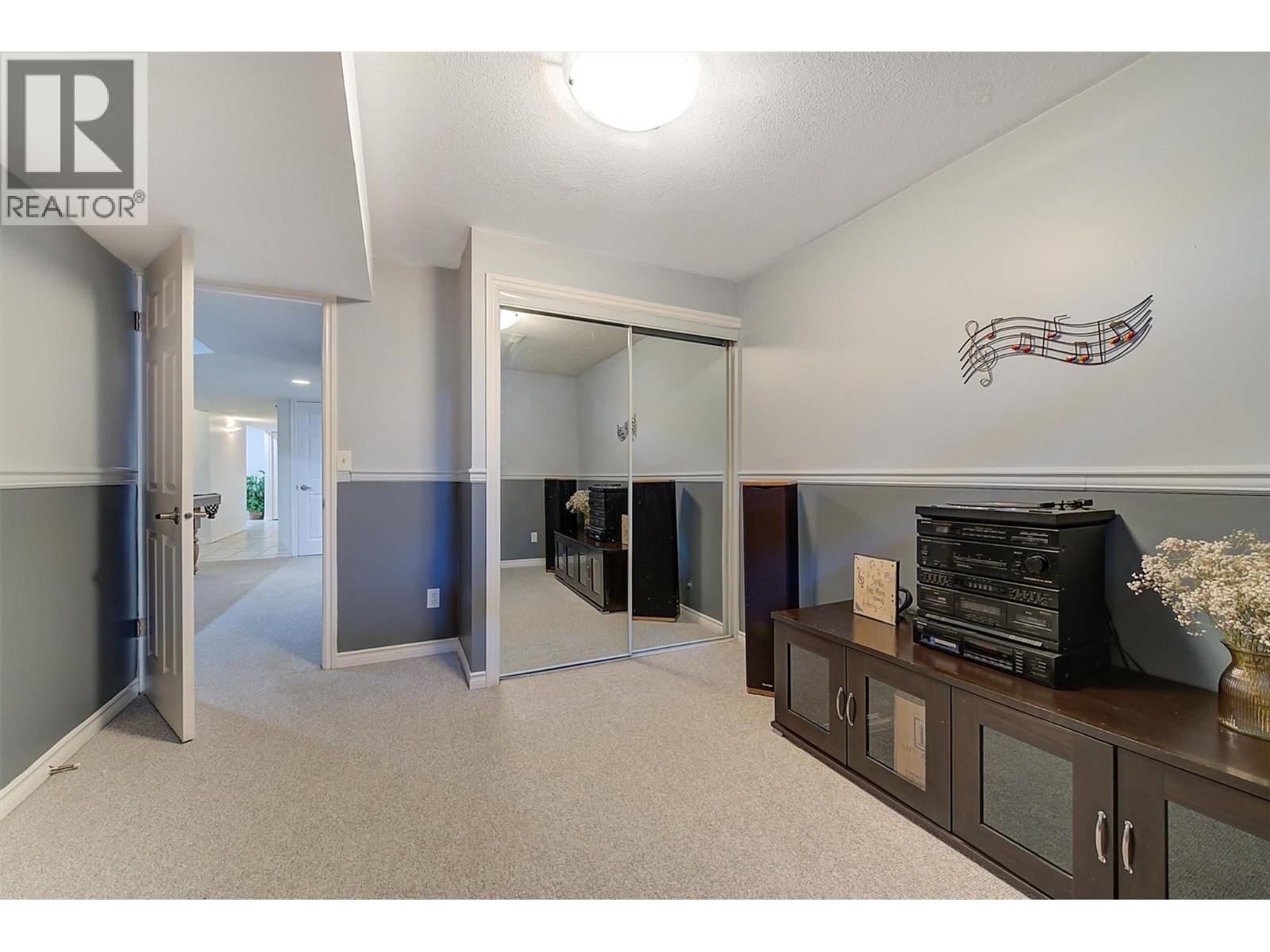  2547 Sexsmith Road, Kelowna