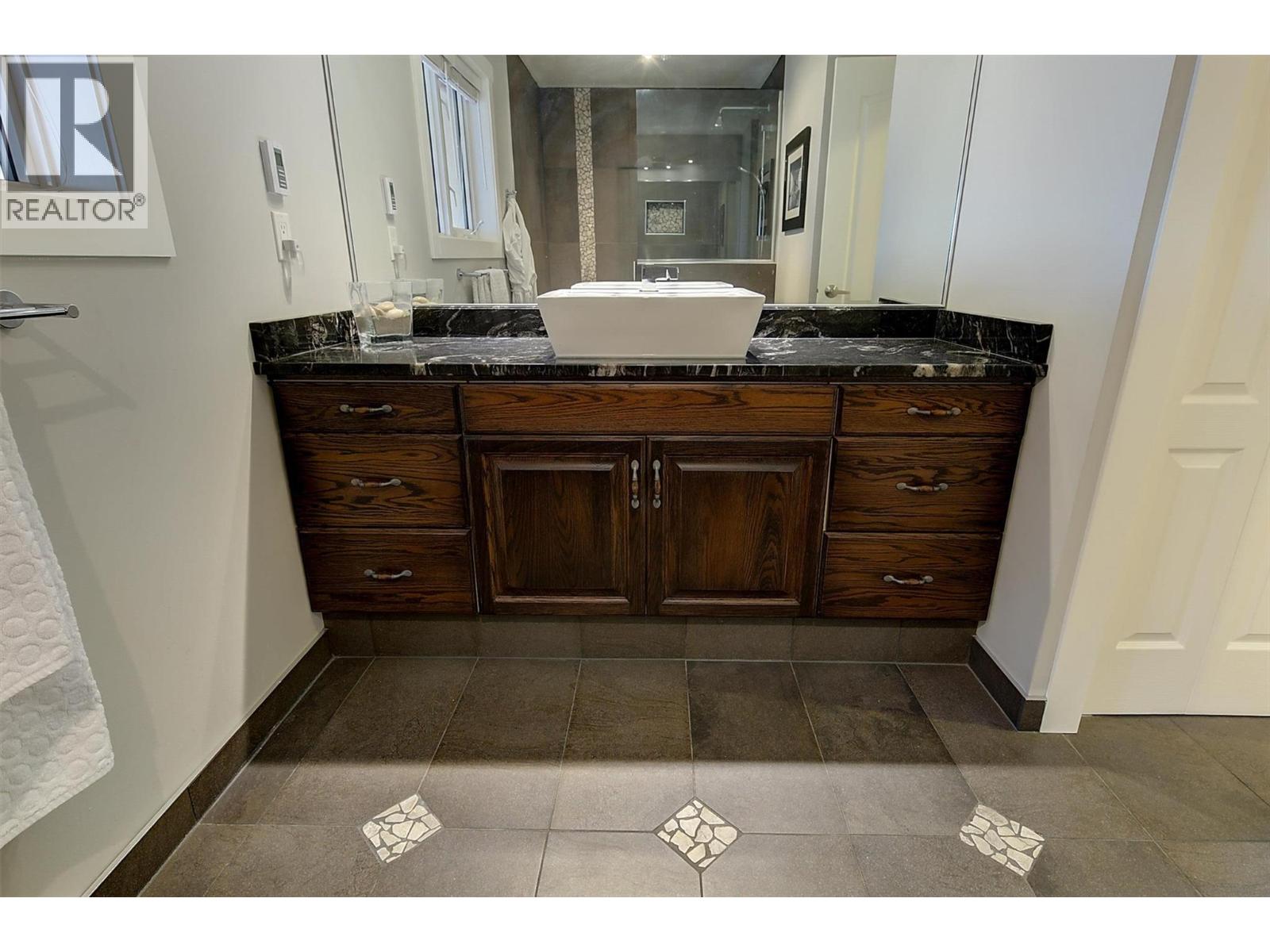  2547 Sexsmith Road, Kelowna