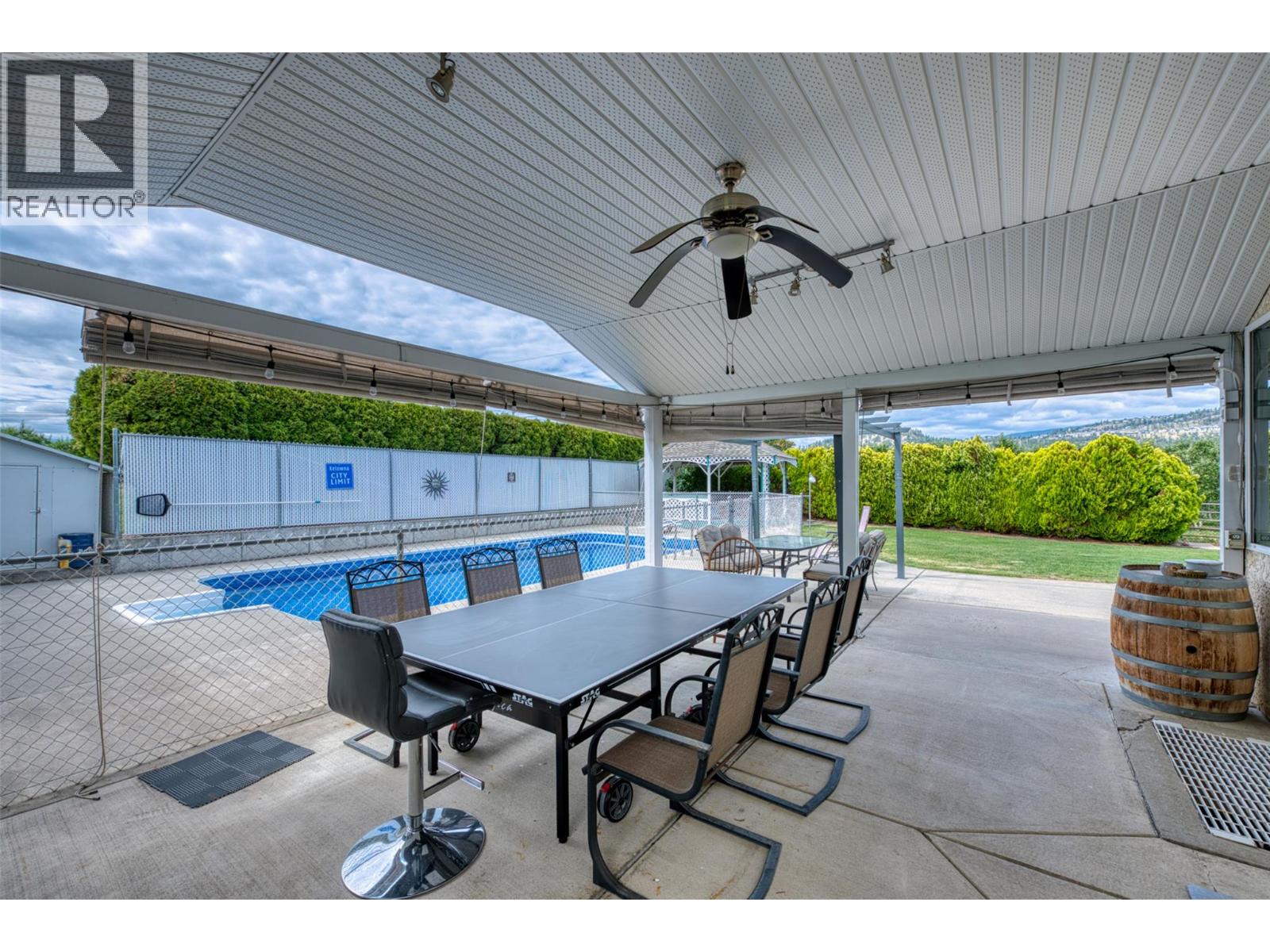  2547 Sexsmith Road, Kelowna