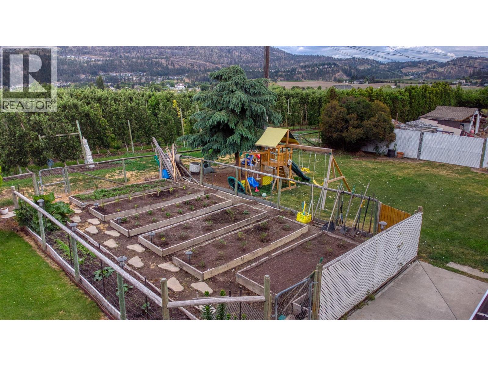  2547 Sexsmith Road, Kelowna