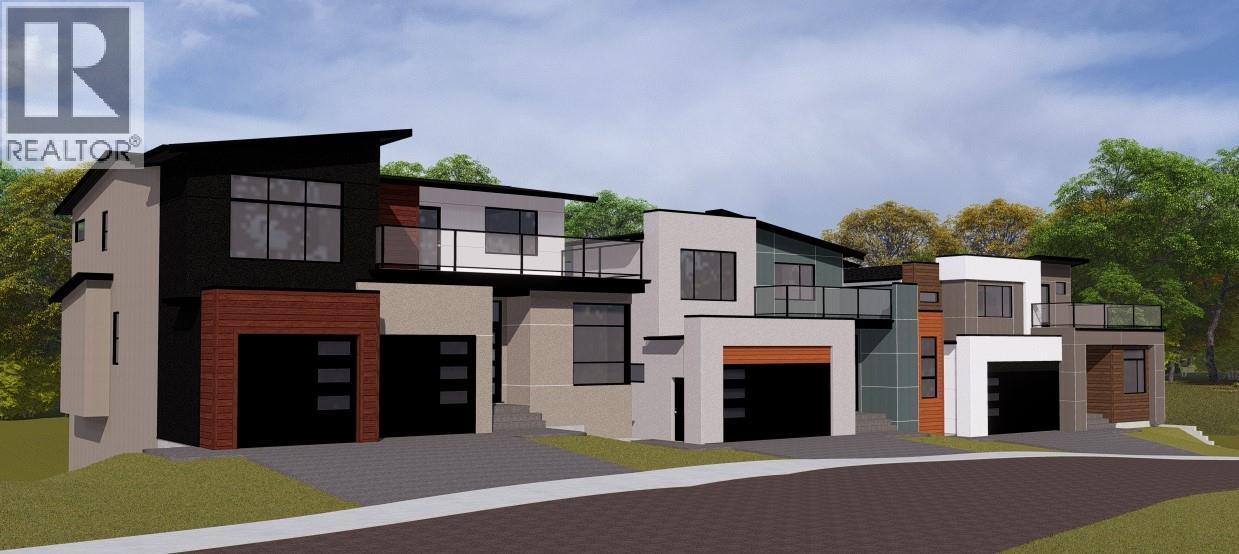  3762 Davidson Court, West Kelowna