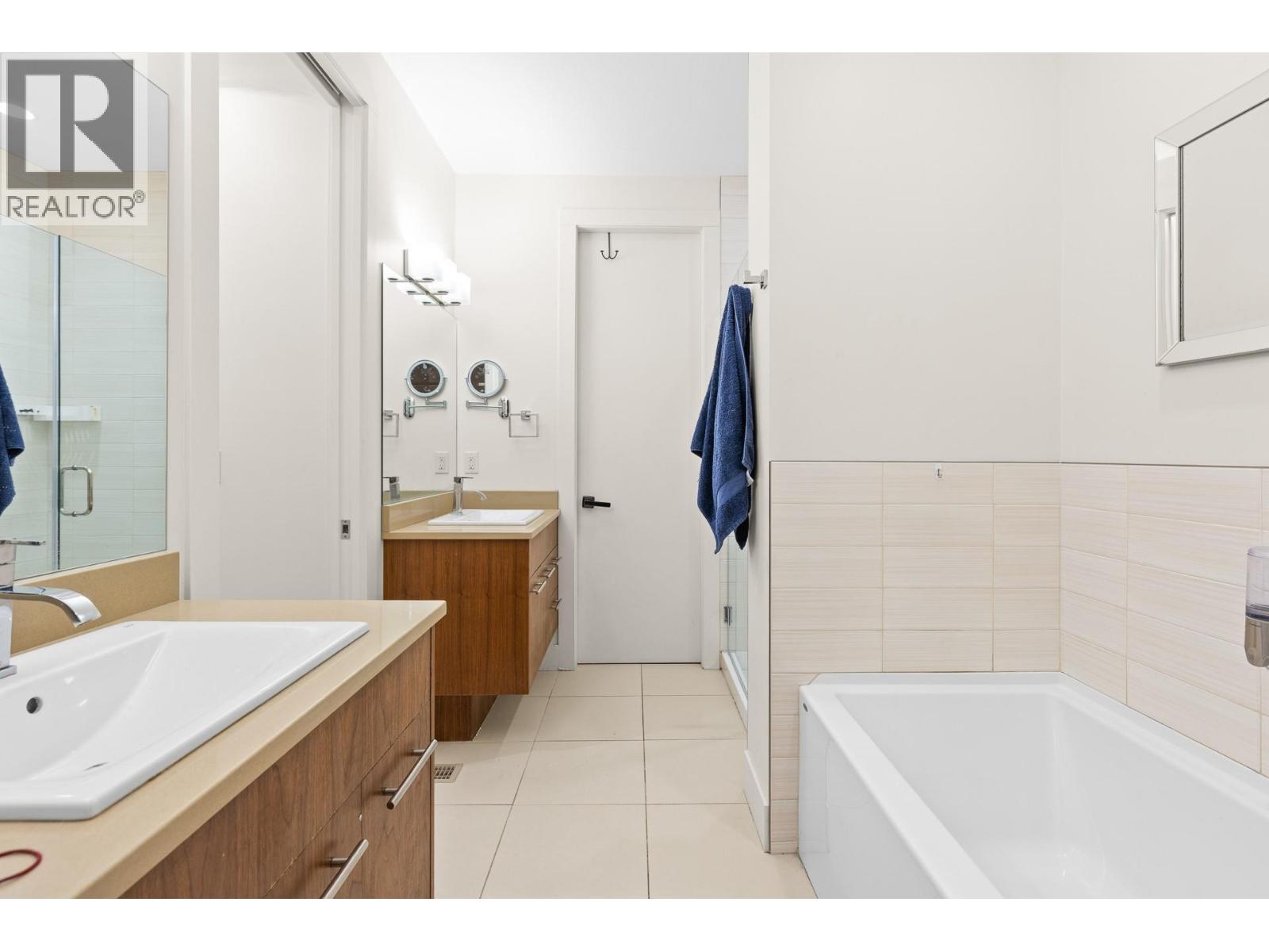 19 570 Sarsons Road, Kelowna