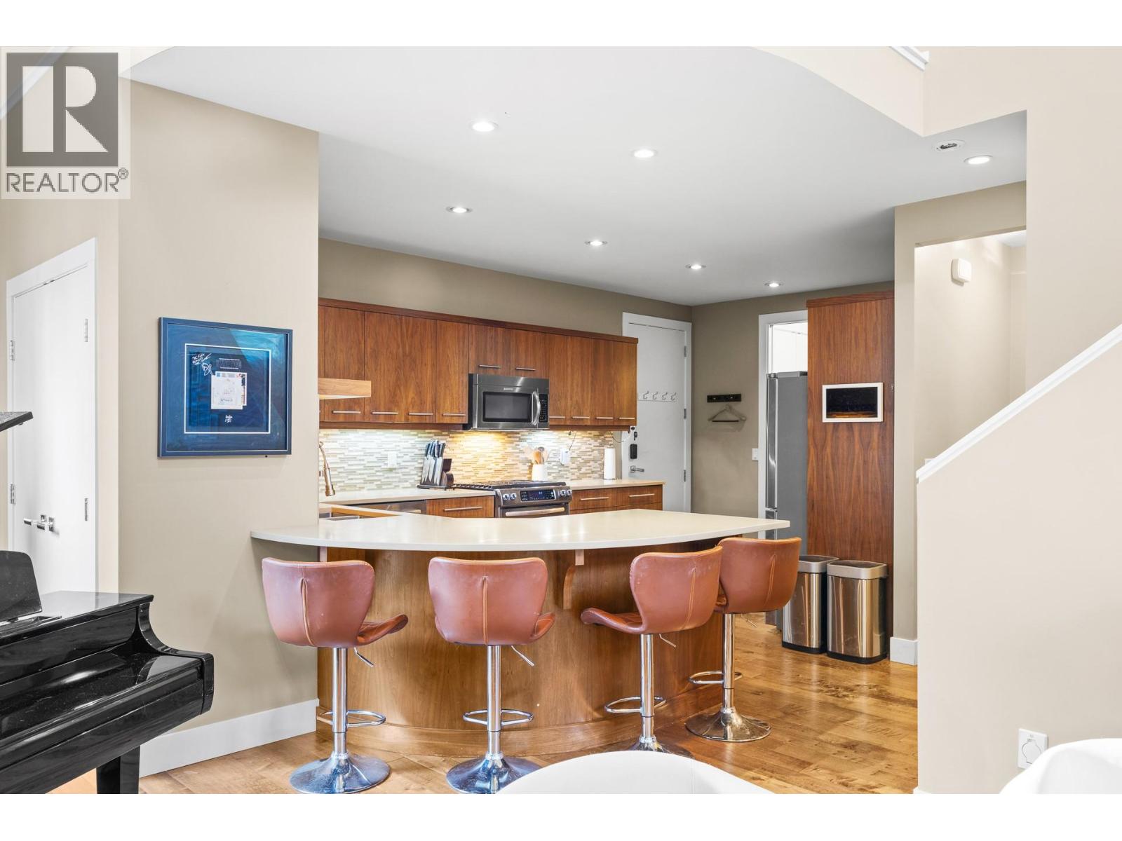 19 570 Sarsons Road, Kelowna