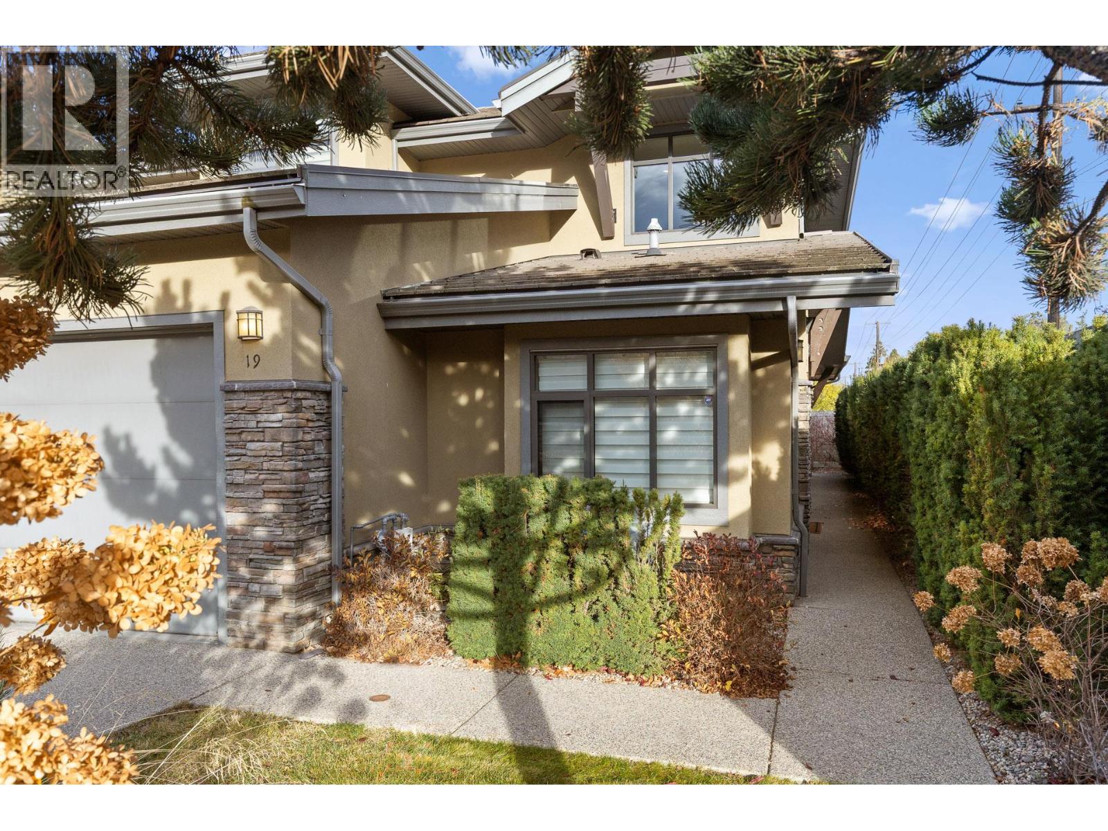 19 570 Sarsons Road, Kelowna