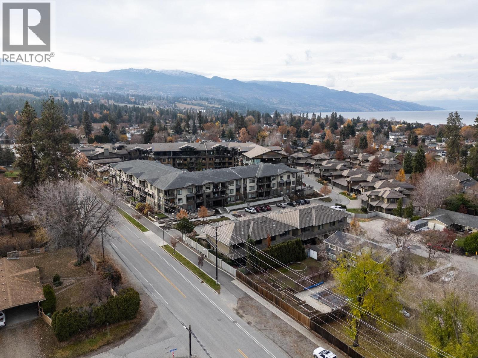 19 570 Sarsons Road, Kelowna