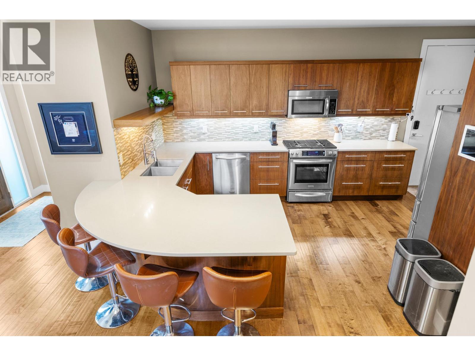 19 570 Sarsons Road, Kelowna