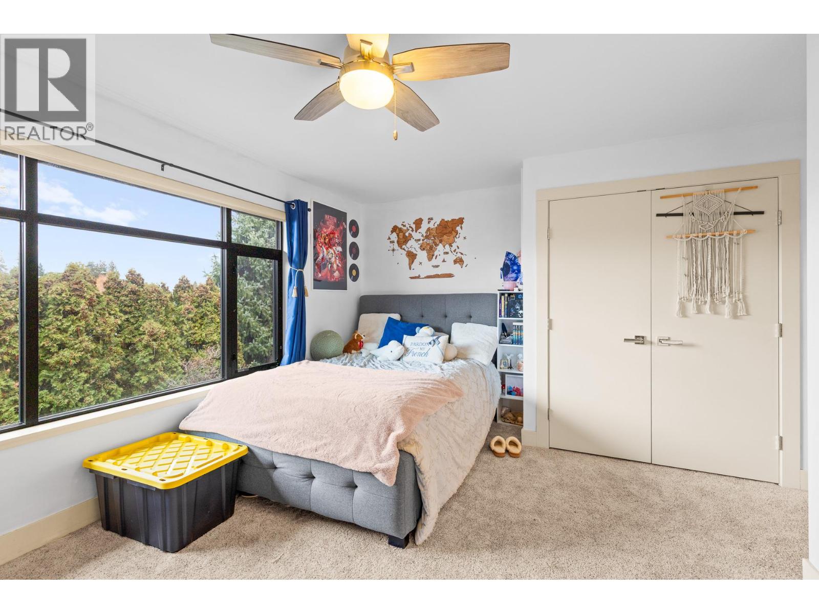 19 570 Sarsons Road, Kelowna