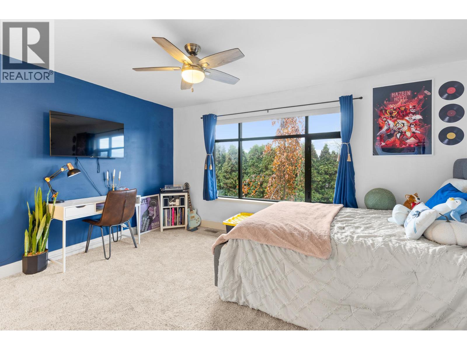 19 570 Sarsons Road, Kelowna