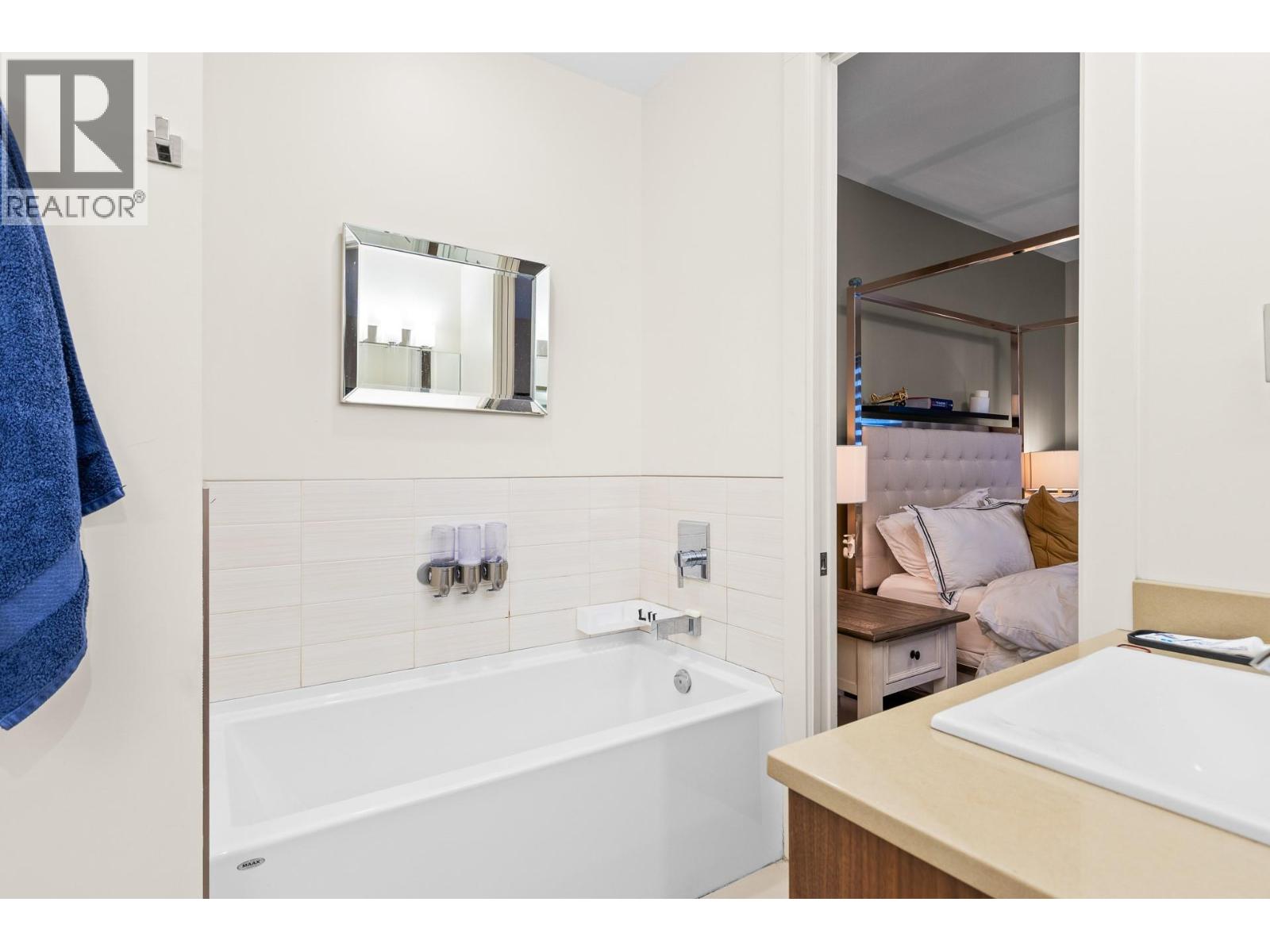 19 570 Sarsons Road, Kelowna