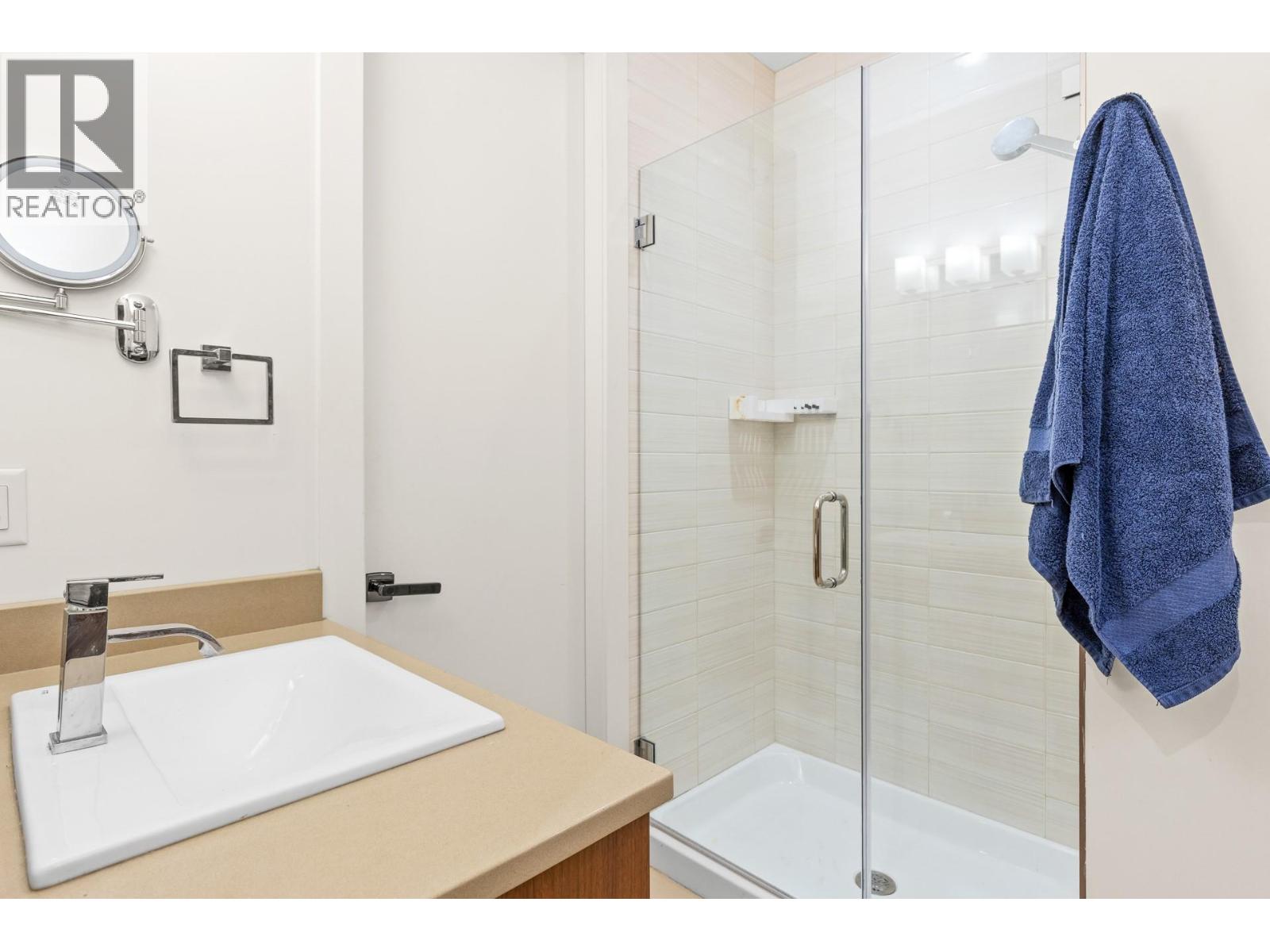 19 570 Sarsons Road, Kelowna