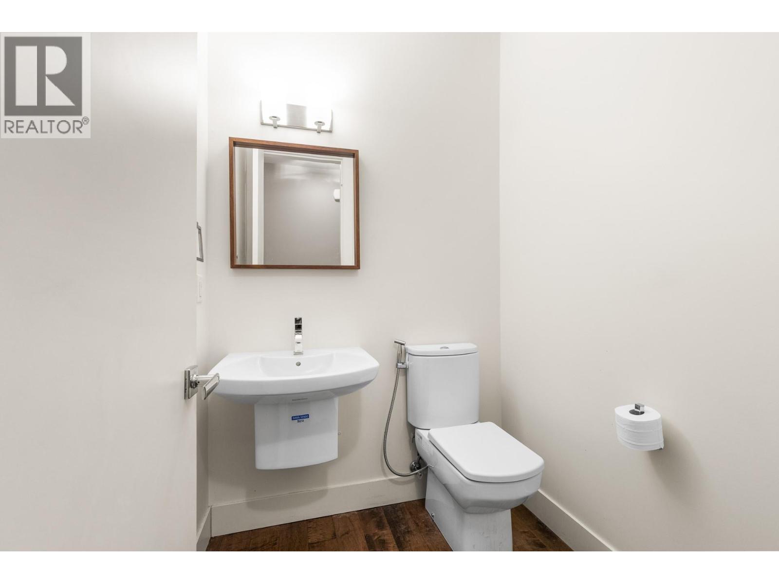 19 570 Sarsons Road, Kelowna