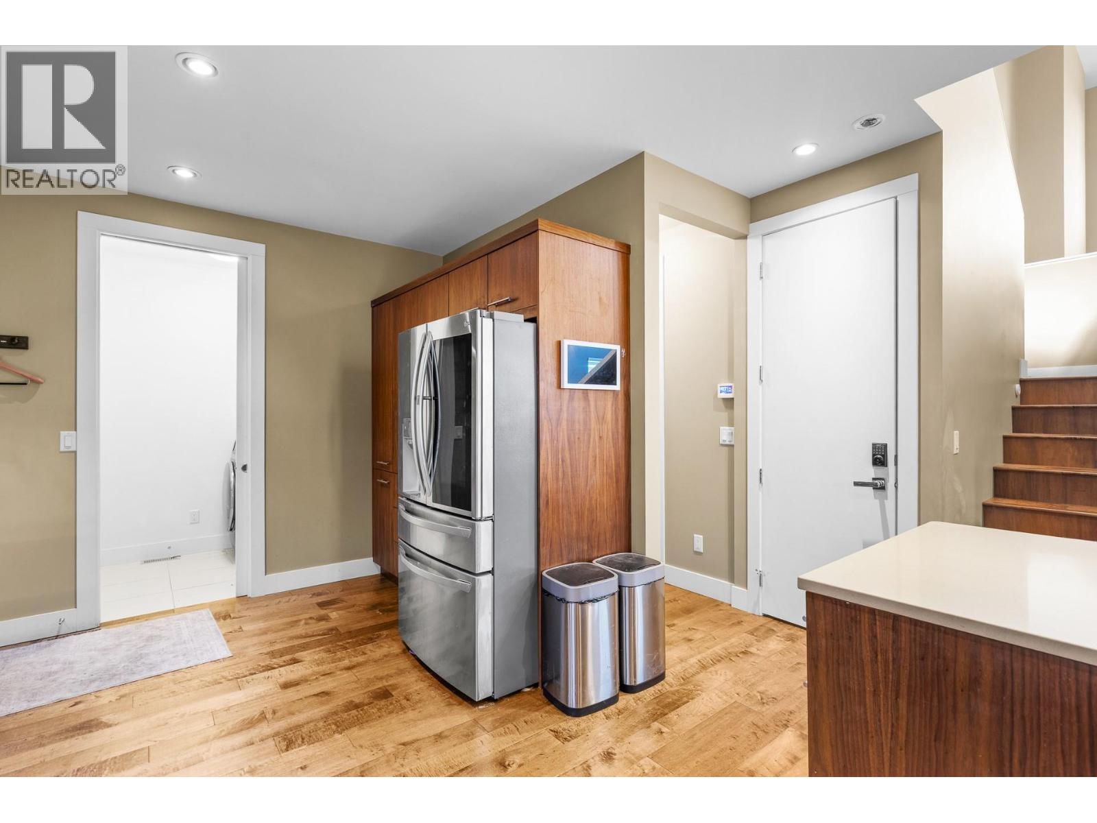 19 570 Sarsons Road, Kelowna