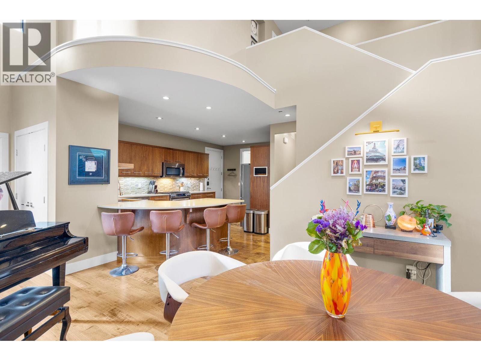 19 570 Sarsons Road, Kelowna