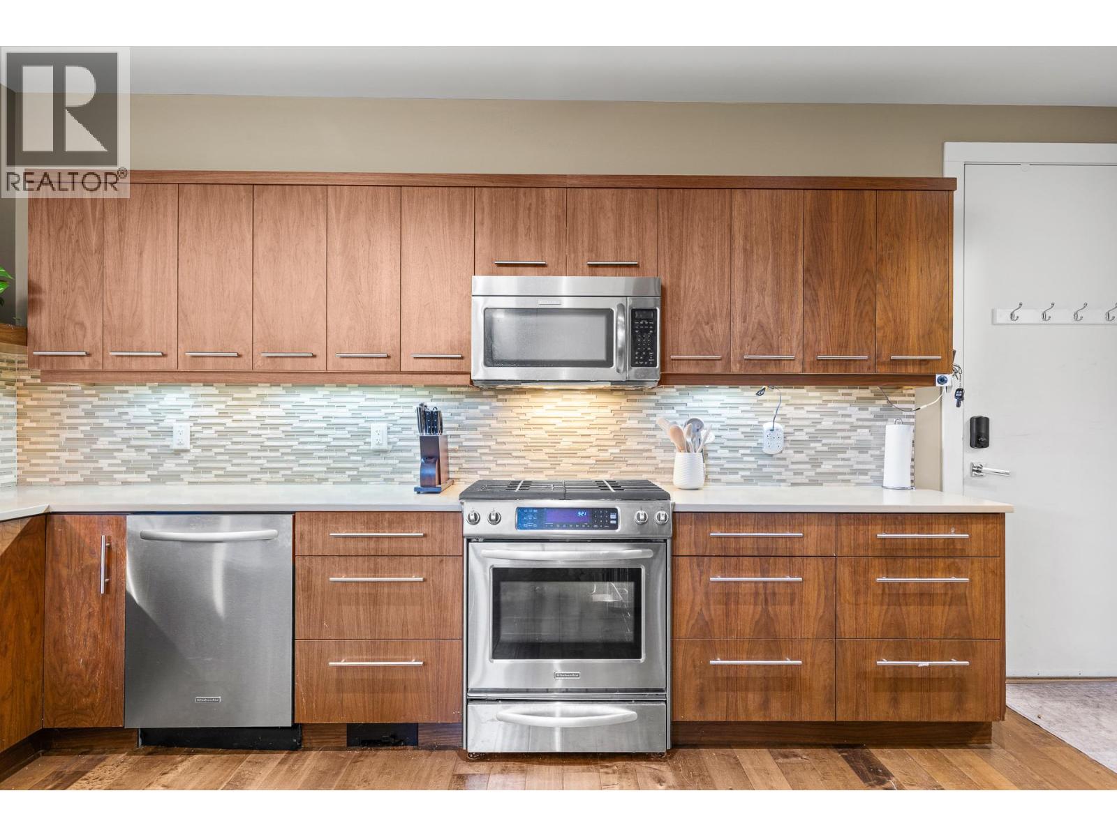 19 570 Sarsons Road, Kelowna