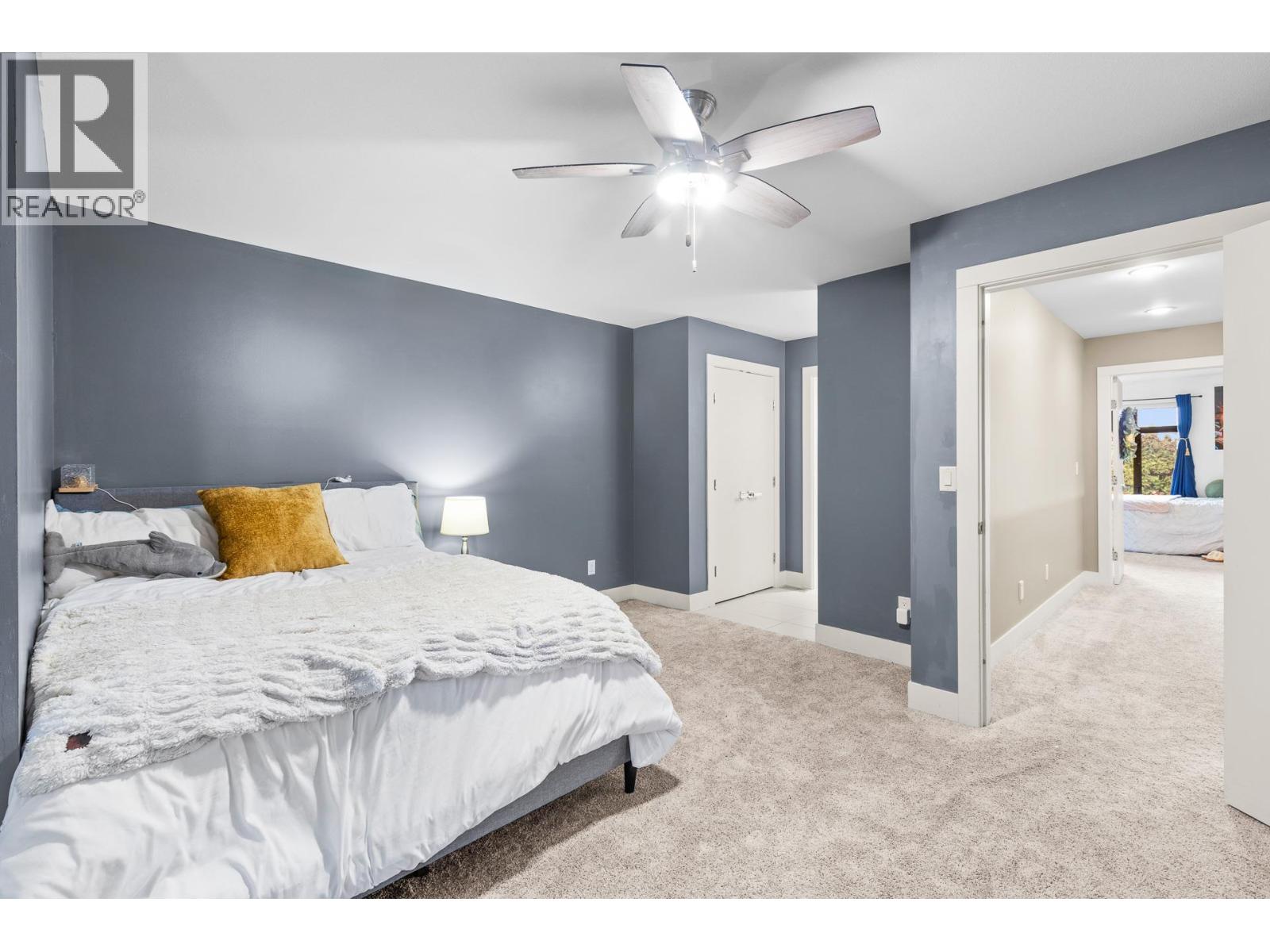 19 570 Sarsons Road, Kelowna