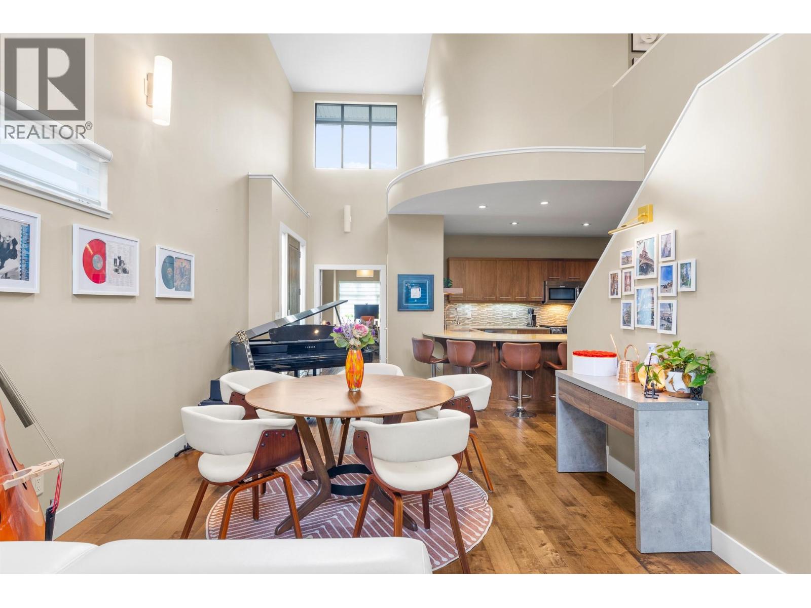 19 570 Sarsons Road, Kelowna