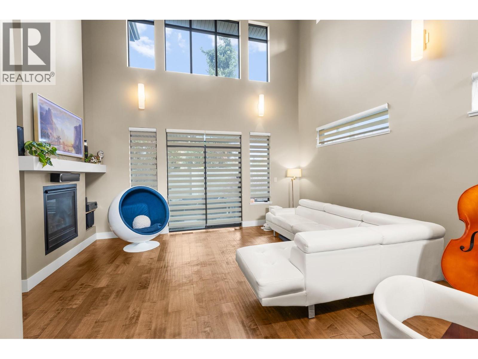 19 570 Sarsons Road, Kelowna