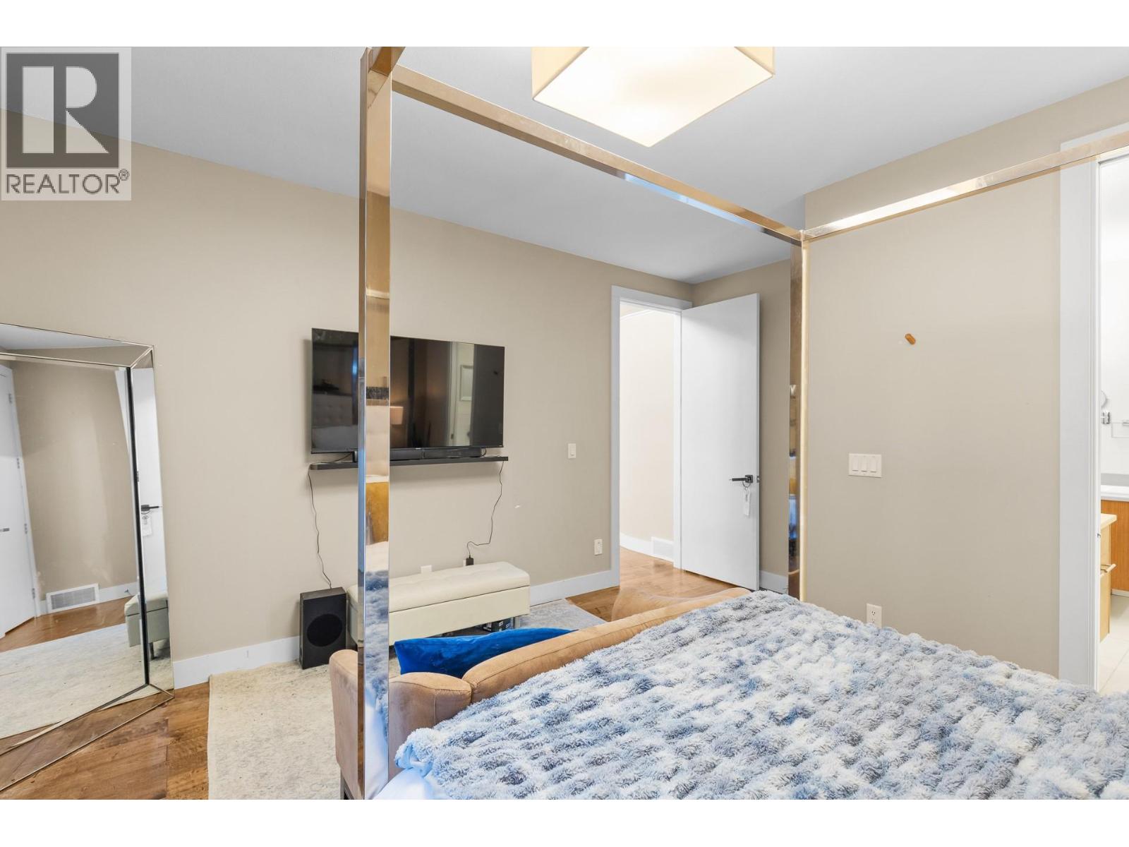 19 570 Sarsons Road, Kelowna