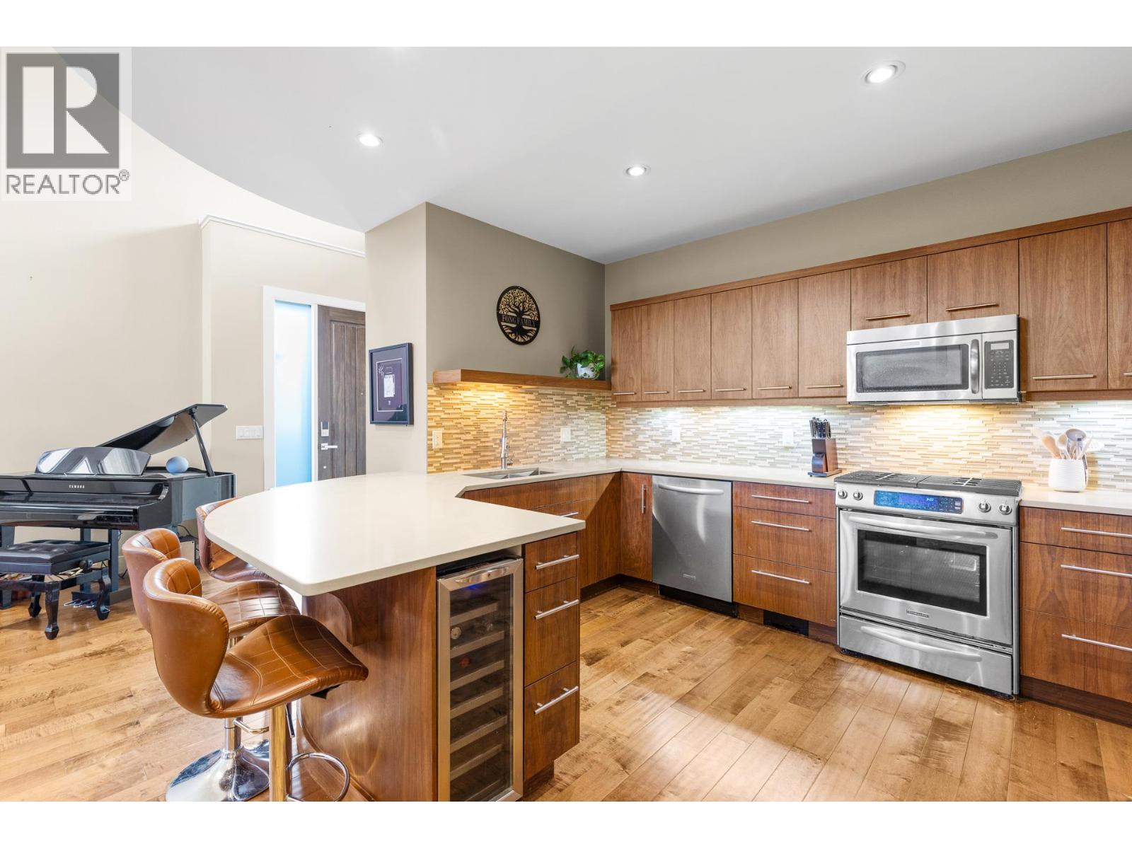 19 570 Sarsons Road, Kelowna