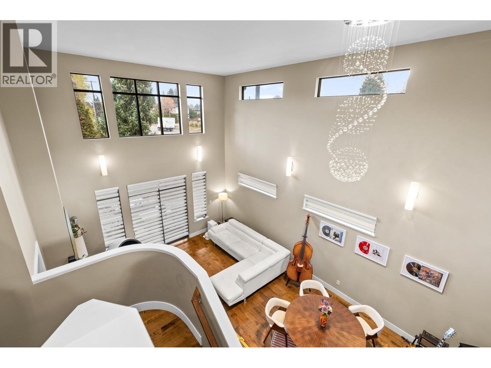 19 570 Sarsons Road, Kelowna