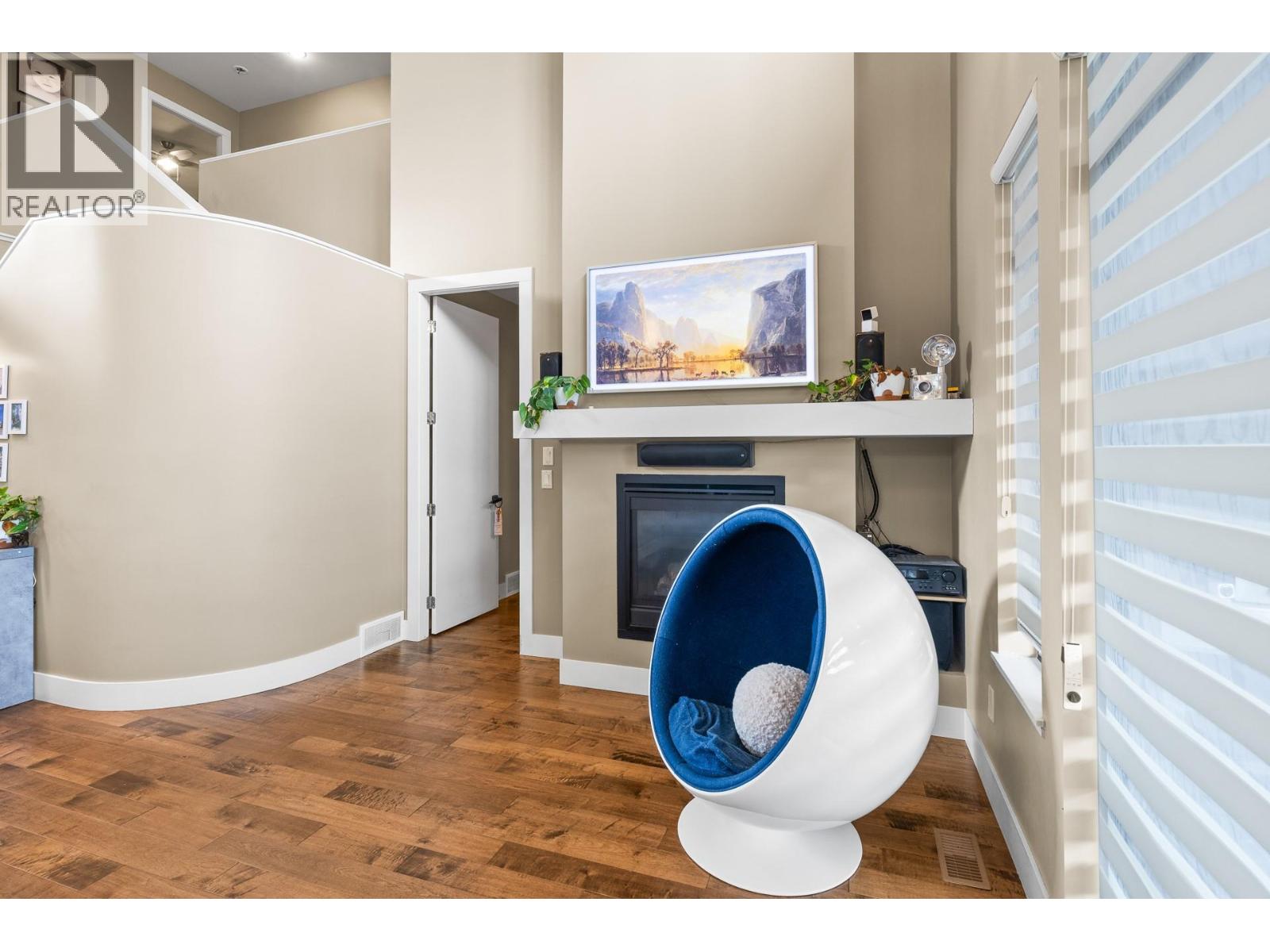 19 570 Sarsons Road, Kelowna