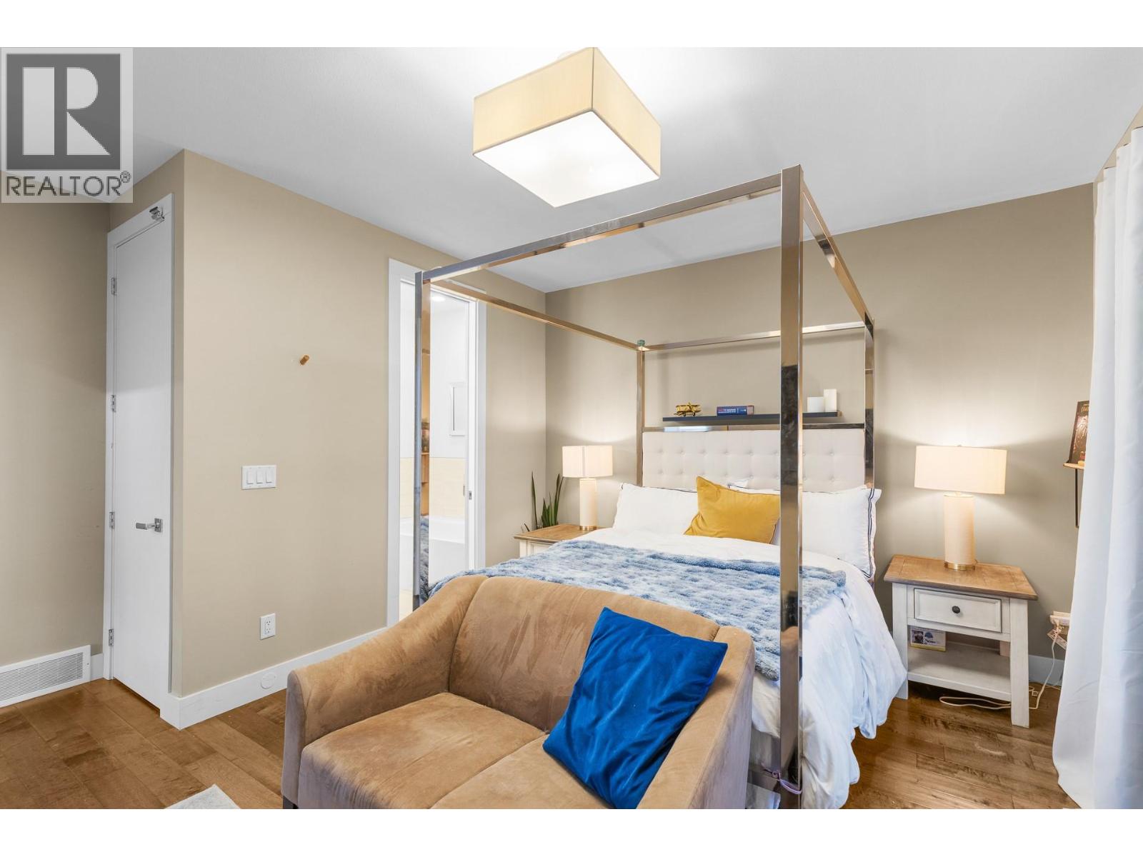 19 570 Sarsons Road, Kelowna