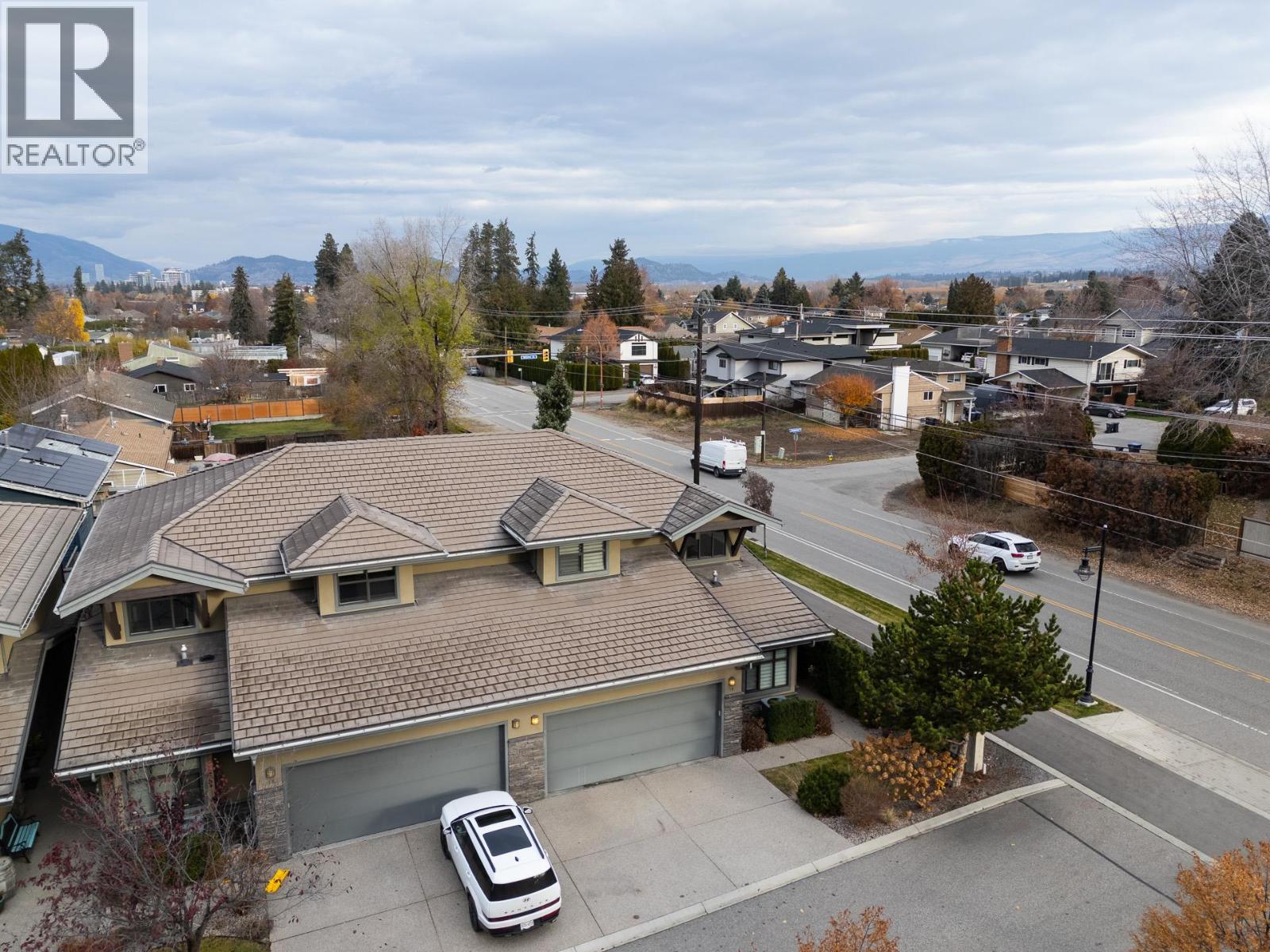 19 570 Sarsons Road, Kelowna