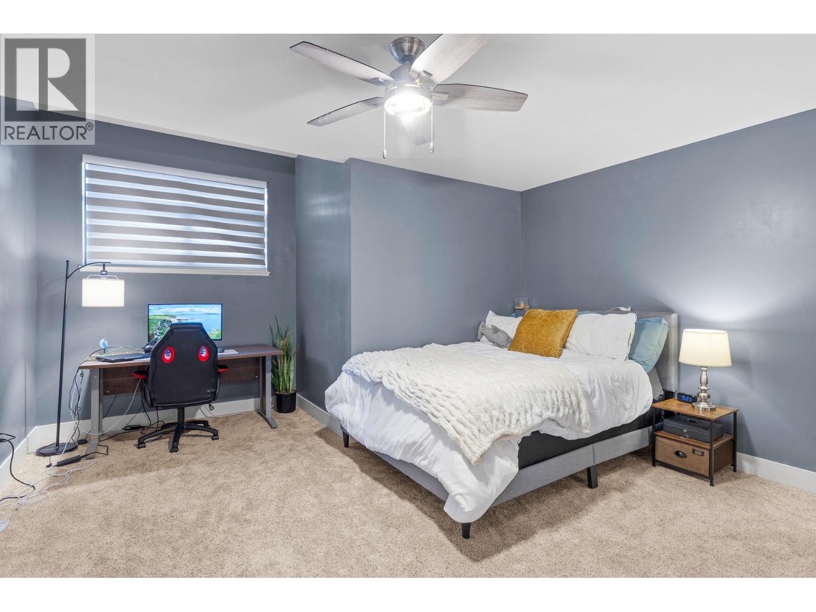 19 570 Sarsons Road, Kelowna