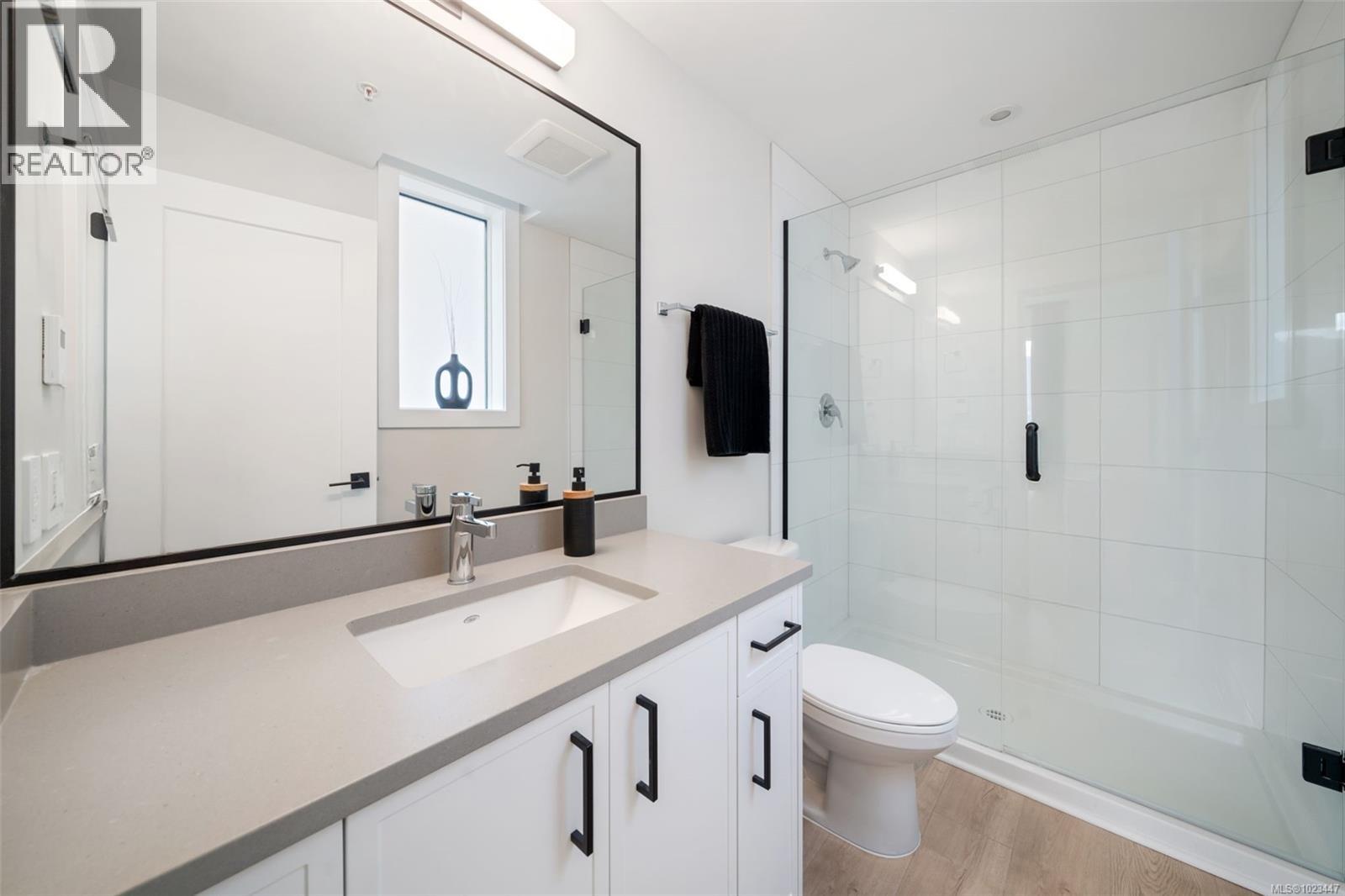 318 1371 Goldstream Avenue, Langford